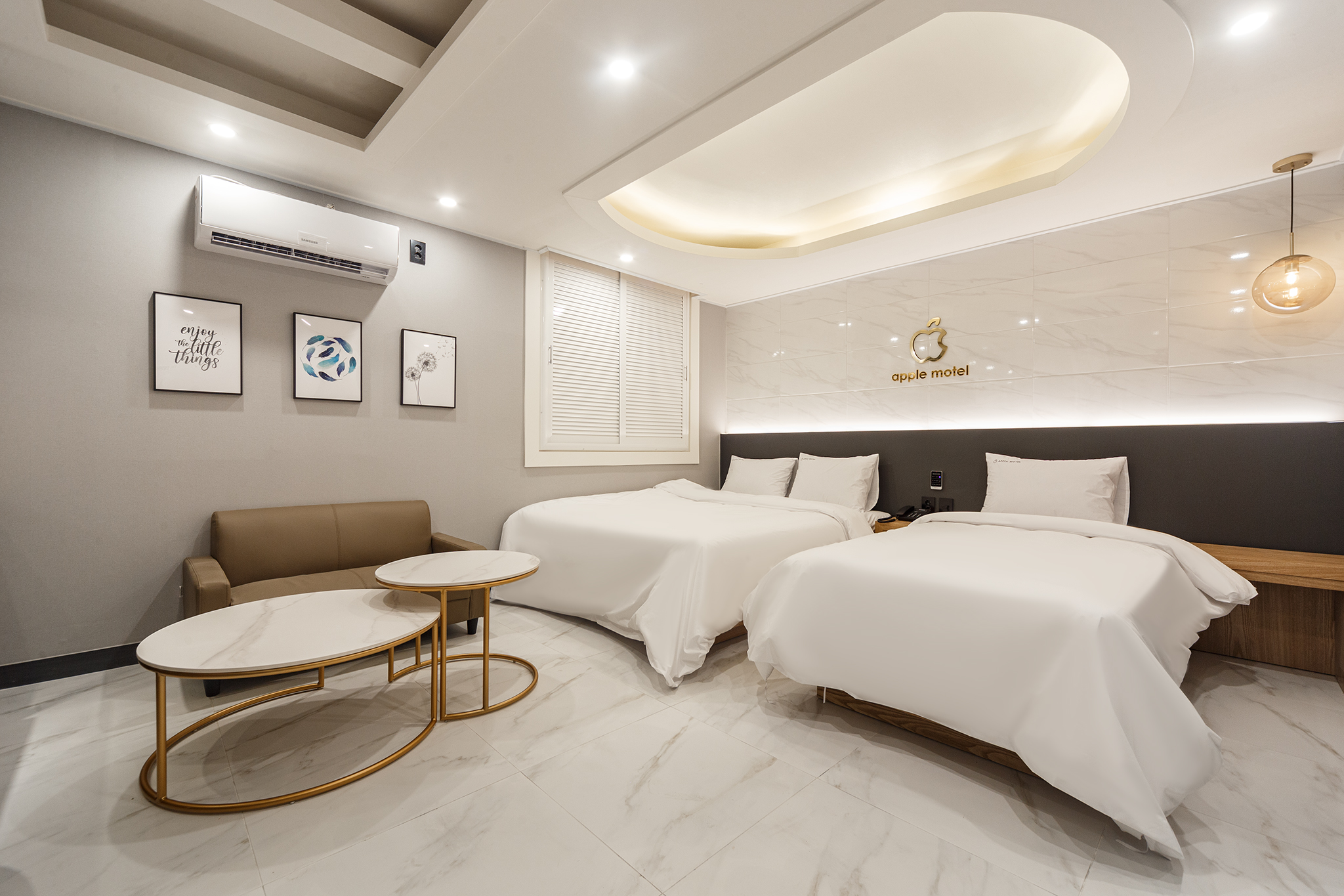 정읍 애플 썸네일4