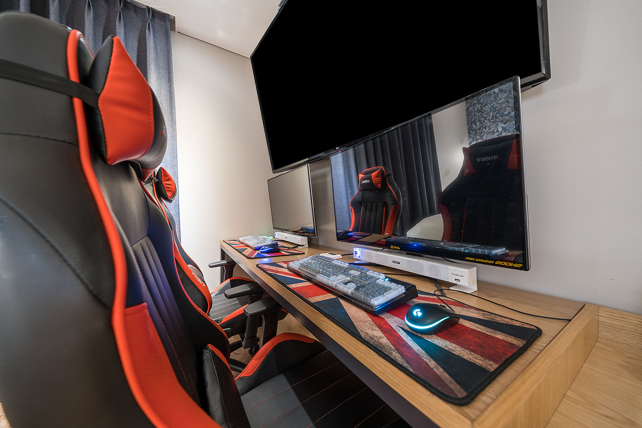 room detail thumbnail 0