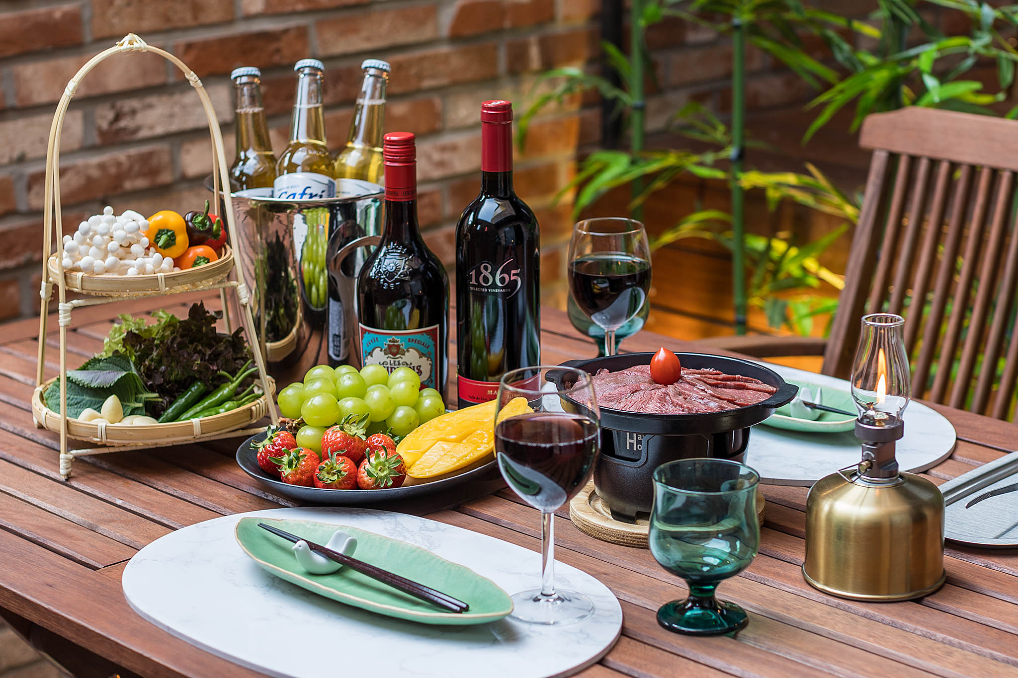 room detail thumbnail 1