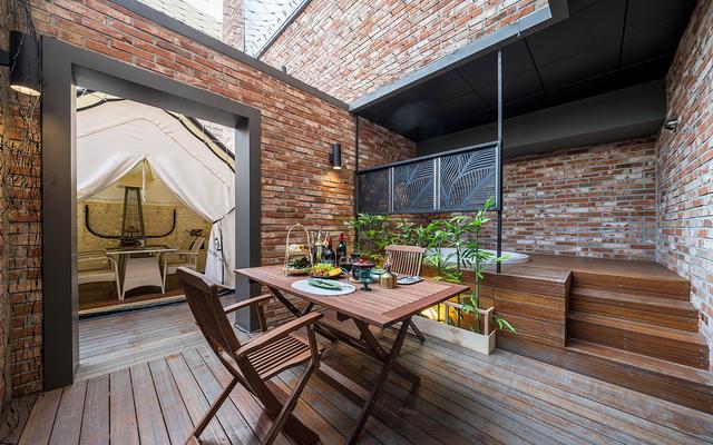 월곶 브라운도트 월곶역점