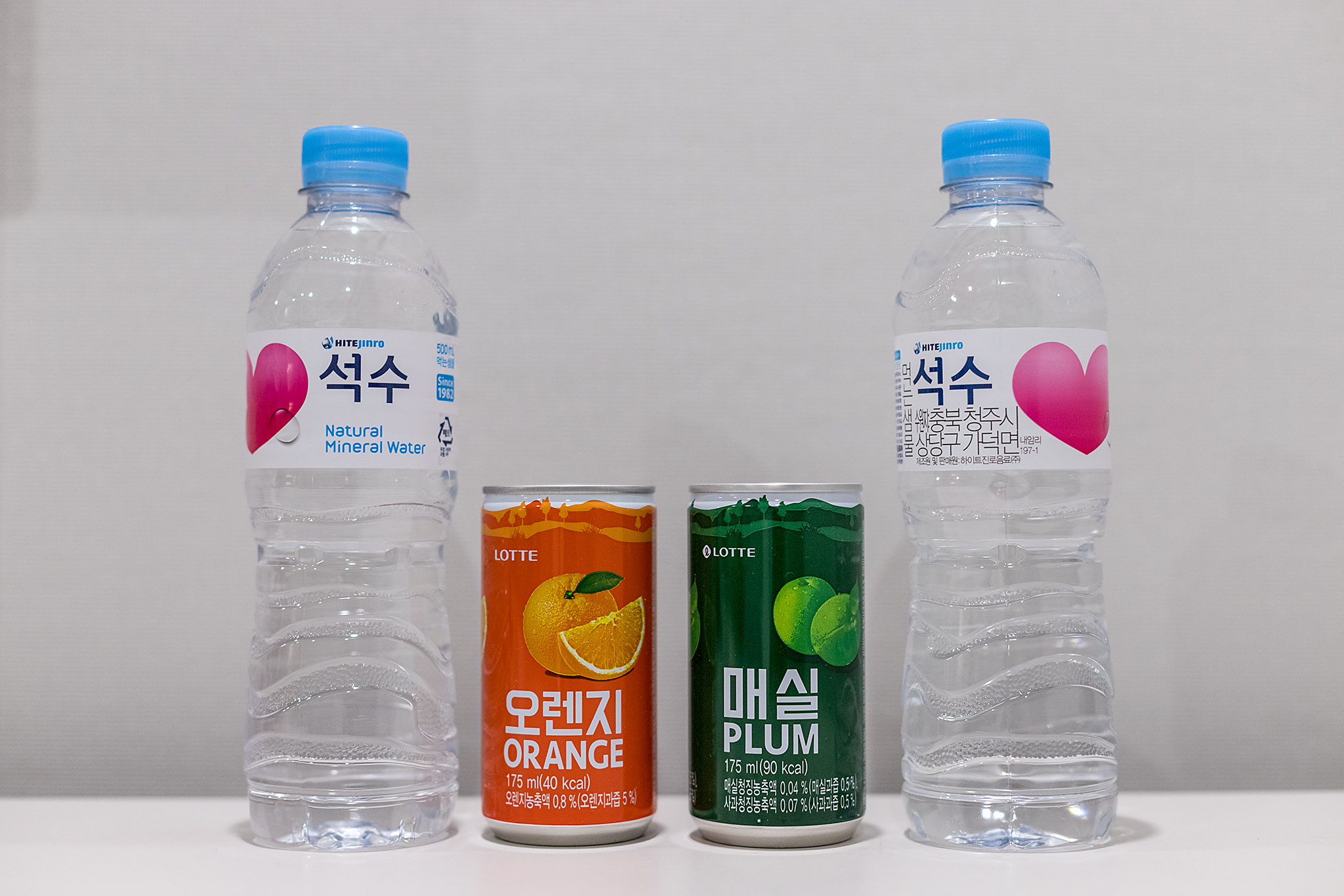 안동 YAM 안동강남점 수영장
