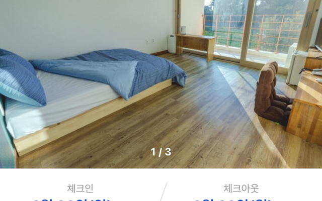 썸네일_1