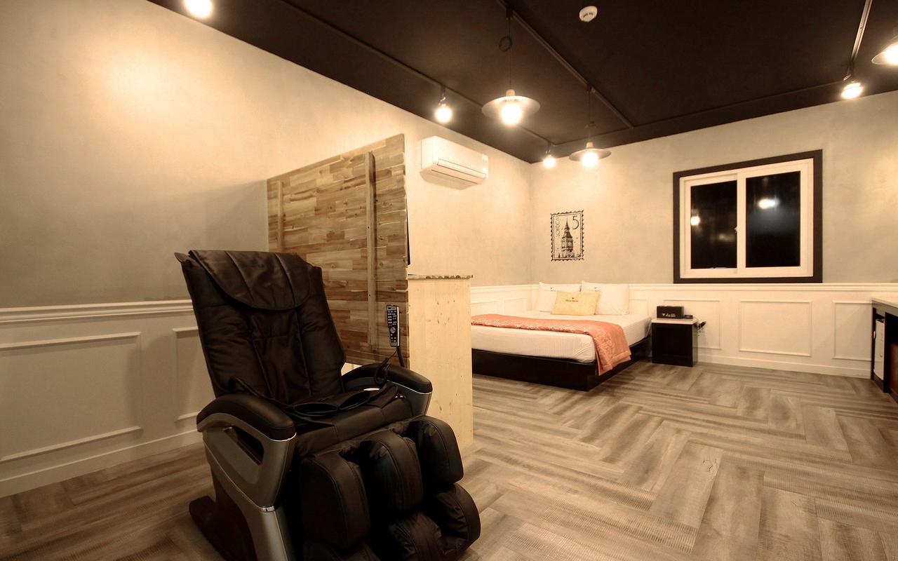 밀양 호텔 JS501 모텔 사진, 가격, 위치소개 | NOL