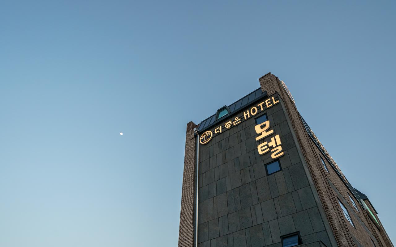 울진 더좋은 사진