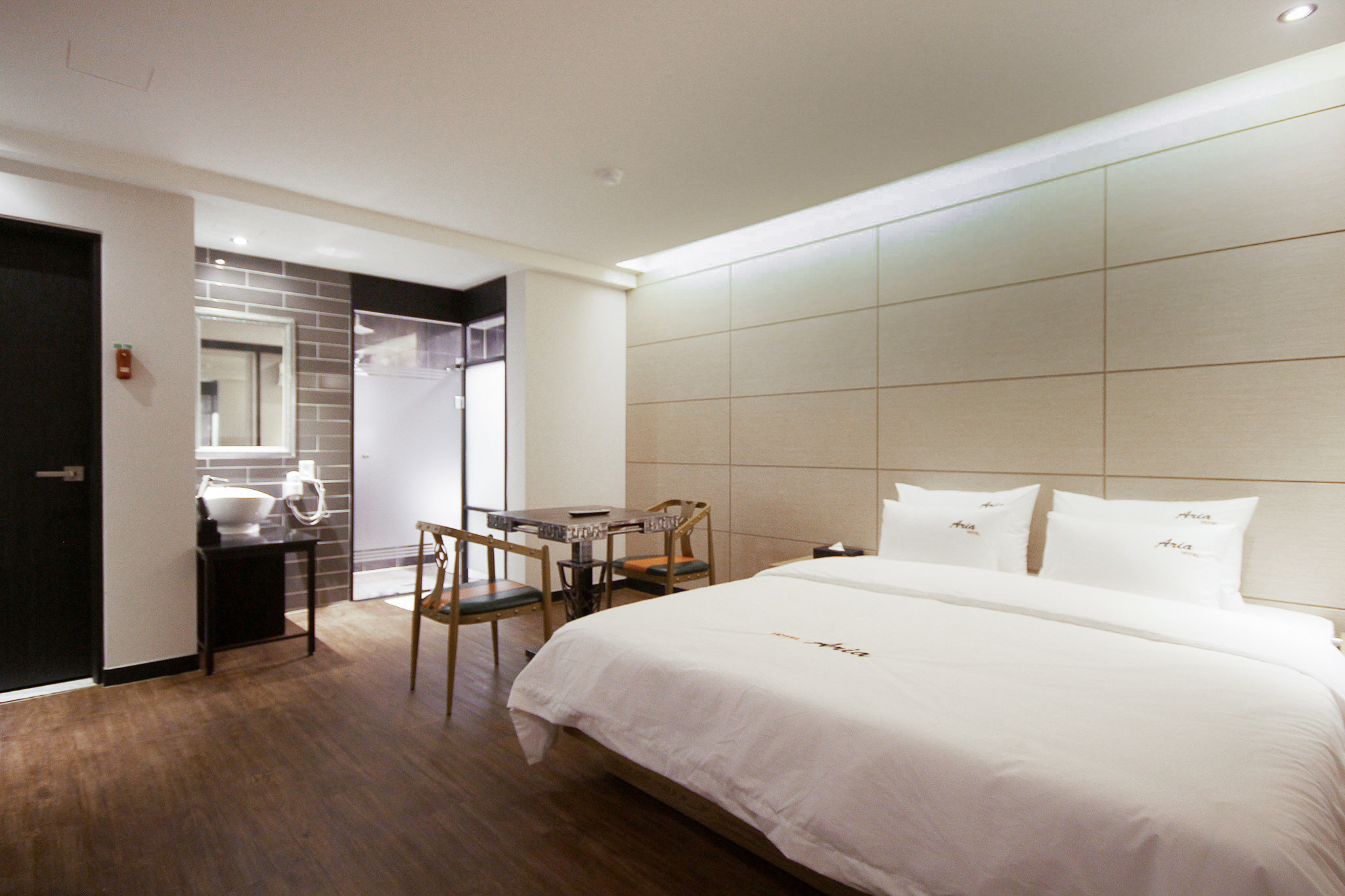 부산 송도 아이엔 썸네일2