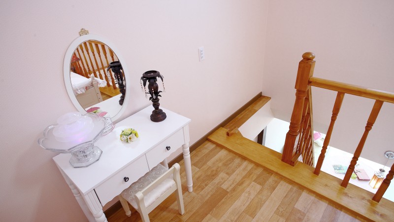 https://yaimg.yanolja.com/v5/2021/04/07/20/606e18c9b9ca81.75733123.jpg
