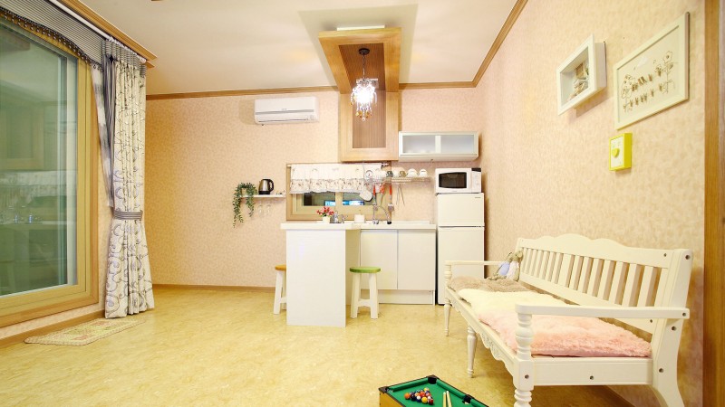 https://yaimg.yanolja.com/v5/2021/04/07/20/606e18f487be07.18802184.jpg