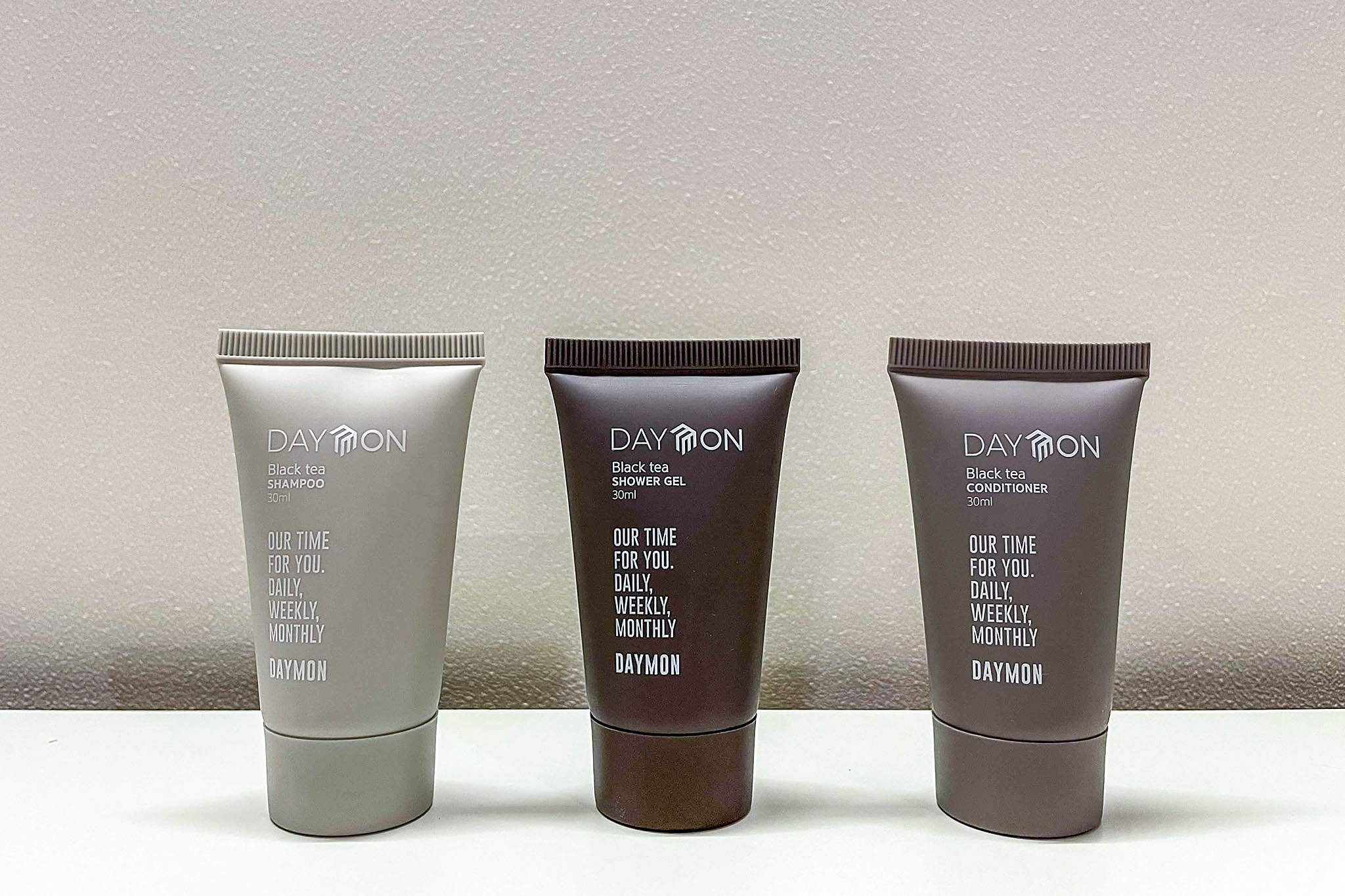 군산 호텔 아이콘(ICON) 사진