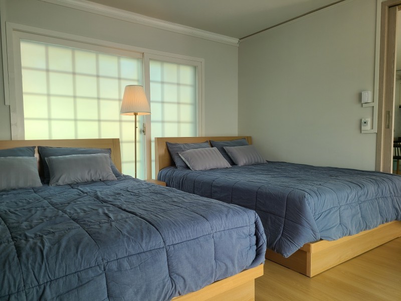 남해 하늘빛바다펜션 썸네일4