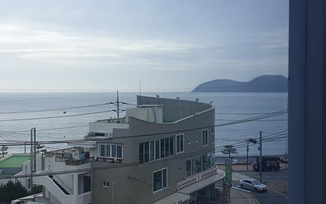 썸네일_1