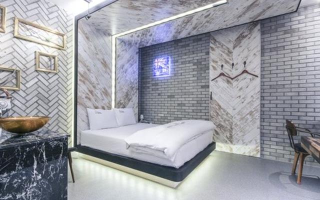 창녕 궁 무인텔