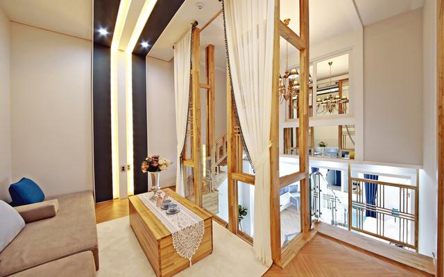 함안 베스트 무인호텔