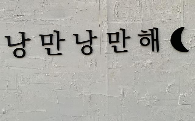 썸네일_1