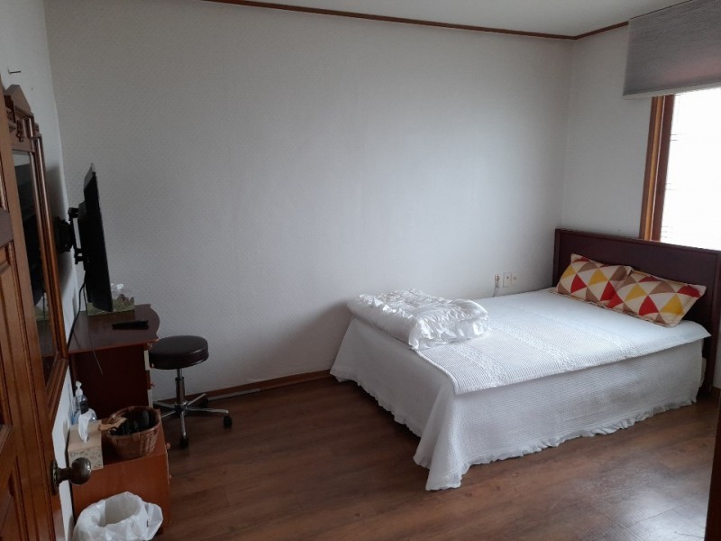 https://yaimg.yanolja.com/v5/2021/04/26/13/6086c40f115584.63278776.jpg