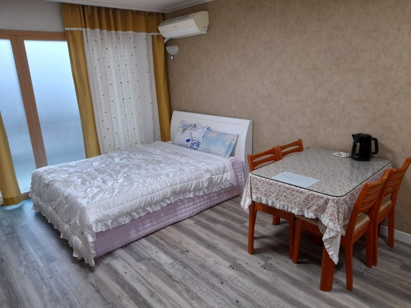 https://yaimg.yanolja.com/v5/2021/04/26/13/6086c40f868588.25775500.jpg