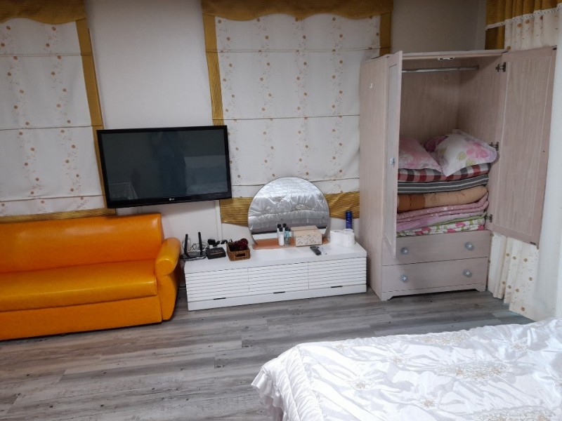 https://yaimg.yanolja.com/v5/2021/04/26/13/6086c416aece04.49546290.jpg