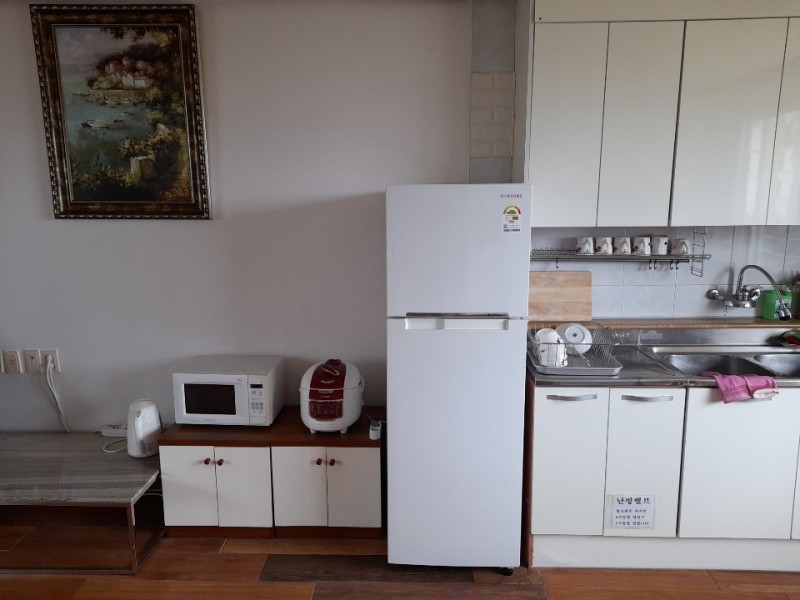 https://yaimg.yanolja.com/v5/2021/04/26/13/6086c41a9a8a88.90296157.jpg