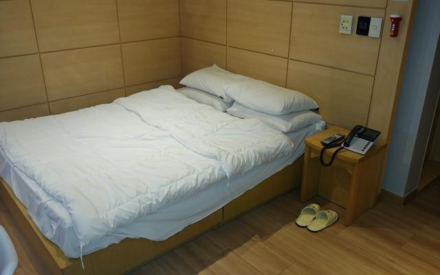 썸네일_1