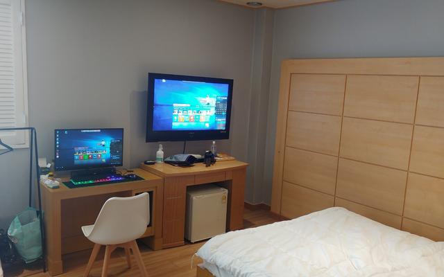 썸네일_3