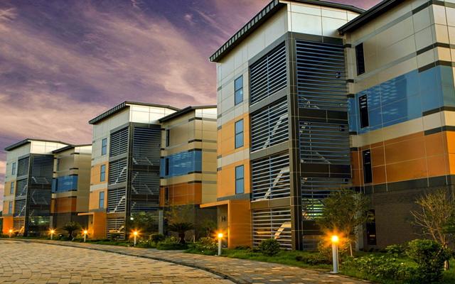 제주스테이 인 성산