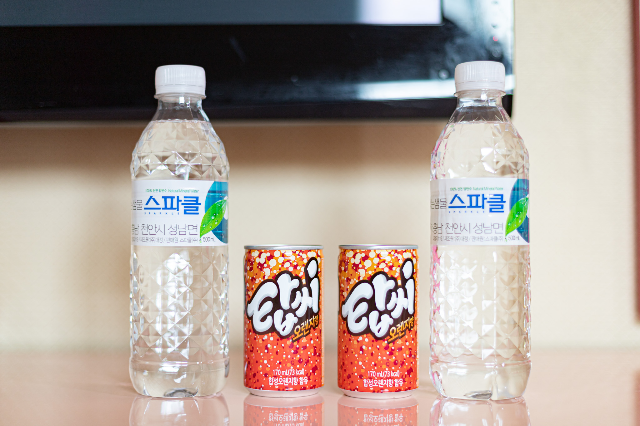 문경 E 사진