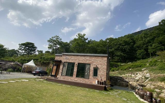 썸네일_1
