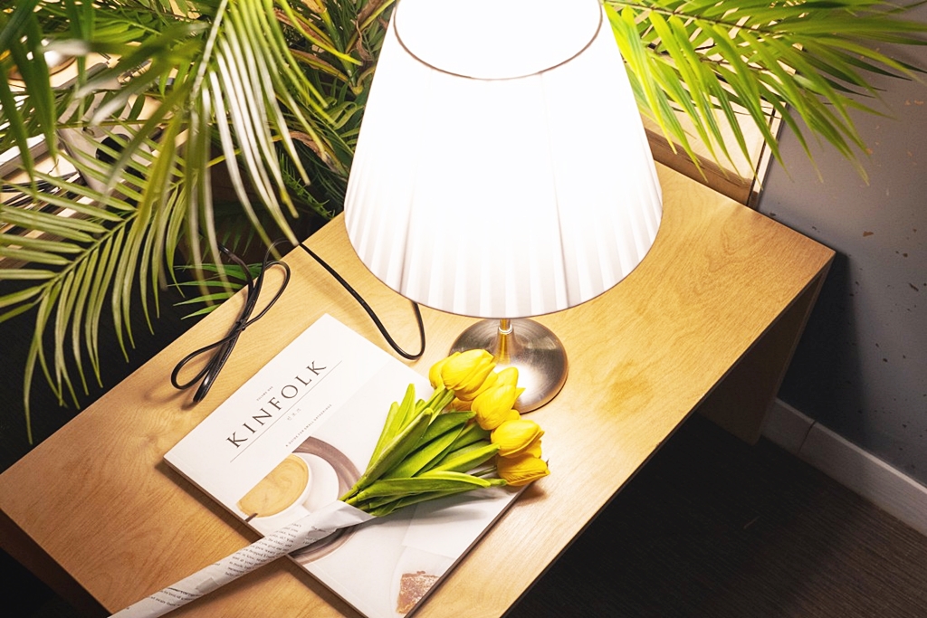 room detail thumbnail 1