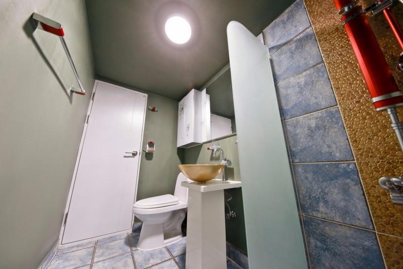 https://yaimg.yanolja.com/v5/2021/05/13/15/609d4bd97d3e84.33142118.jpg