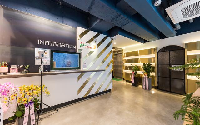 대전 용문 올리브 사진