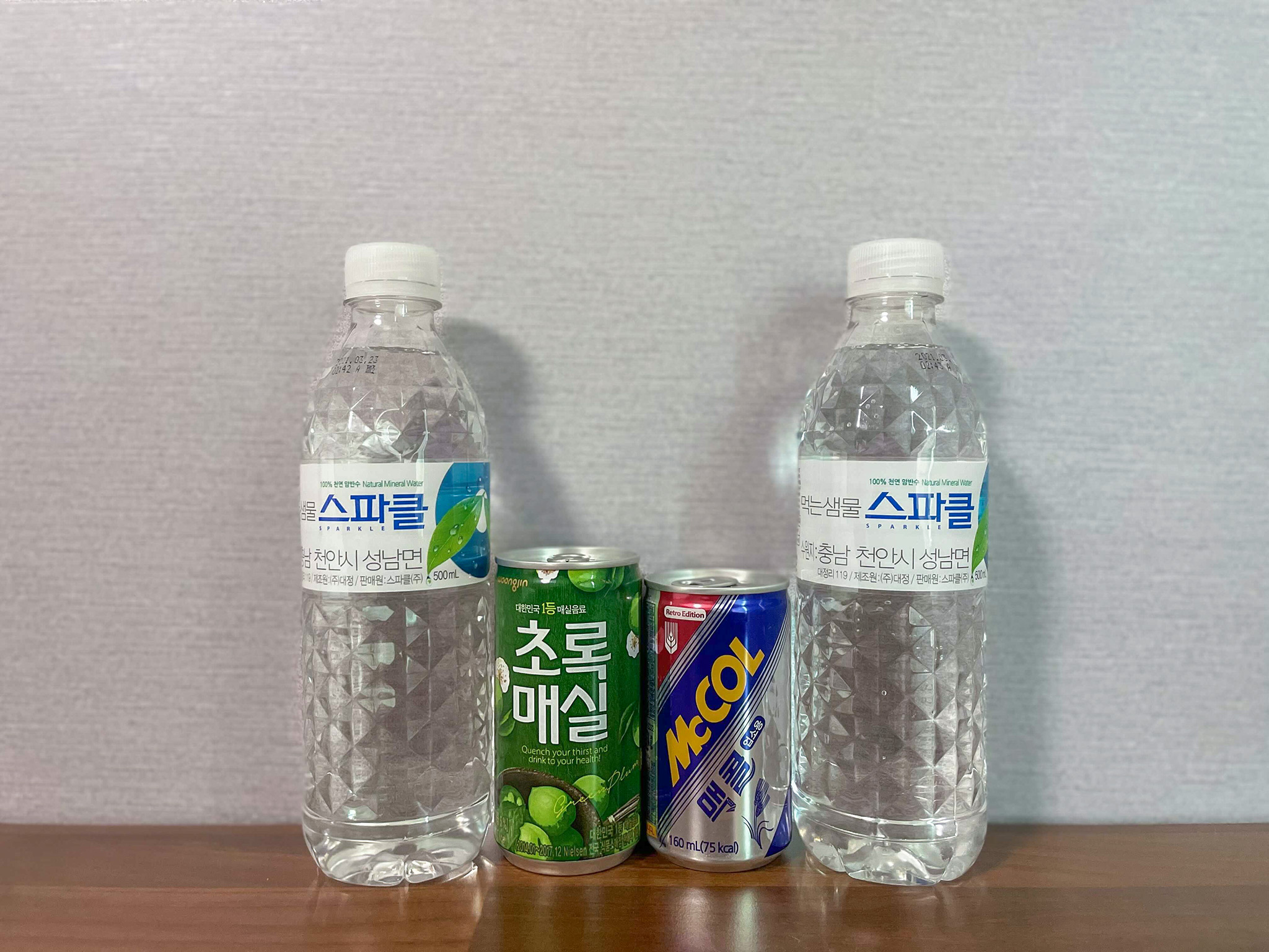 하동 영빈각 수영장