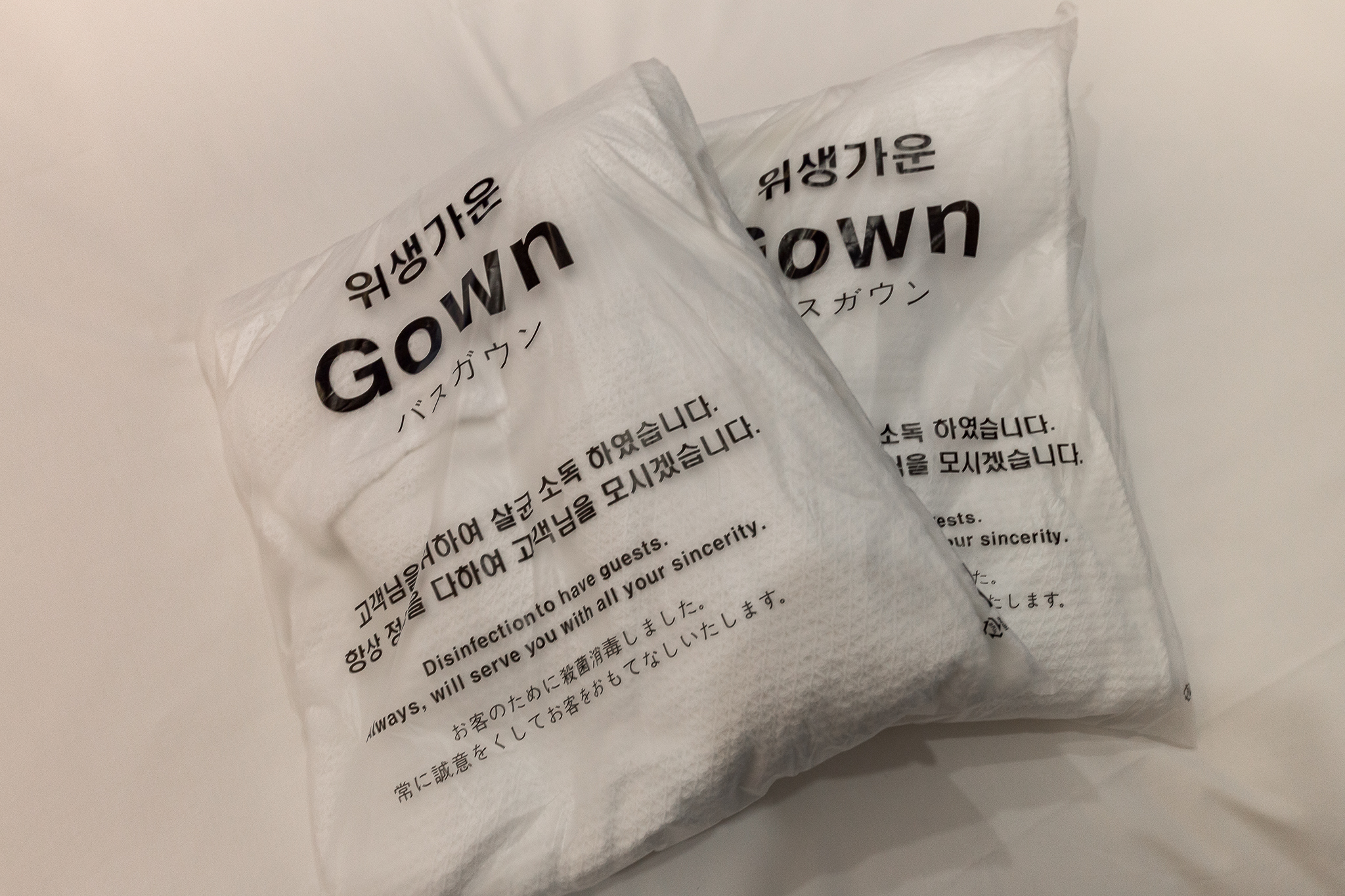 청주 리바쥬 호텔 (HOTEL RIVAGE) 사진