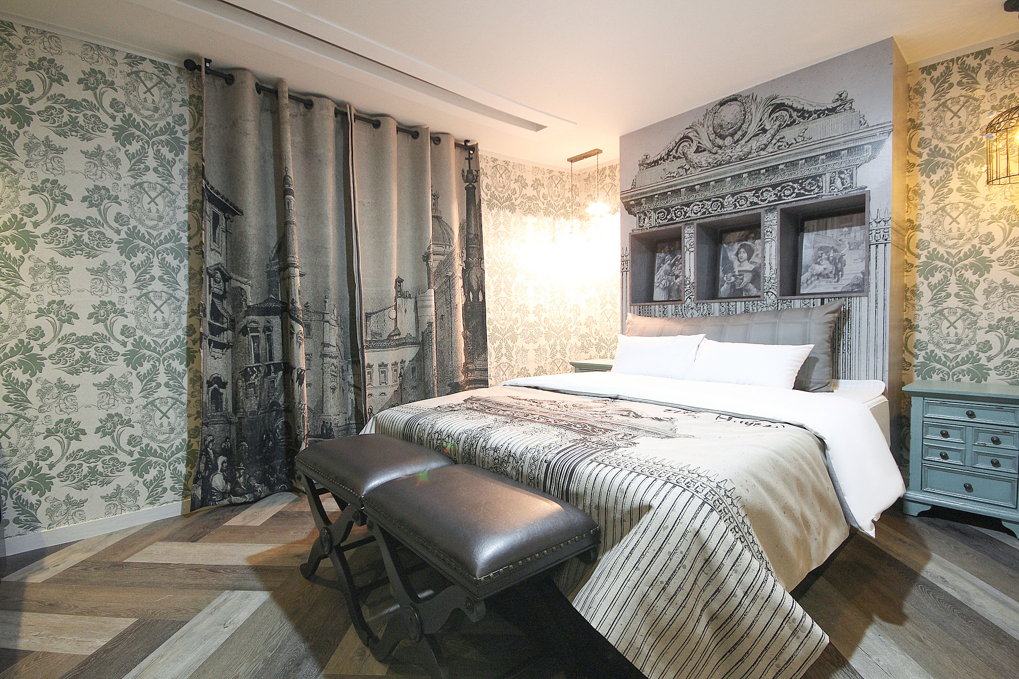 room detail thumbnail 0