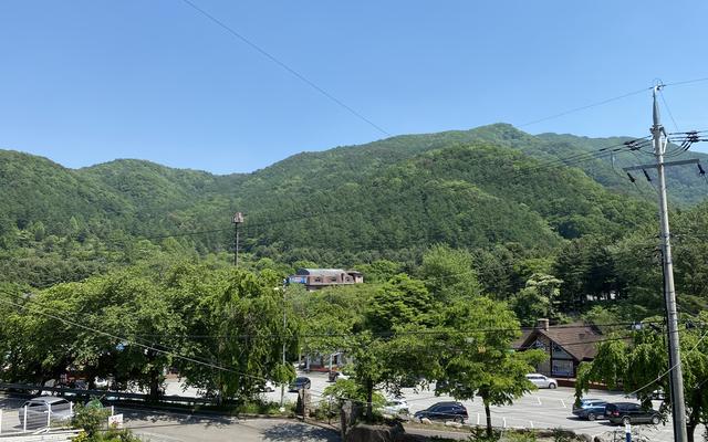 썸네일_1