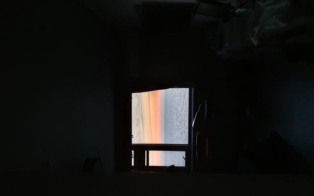 썸네일_1