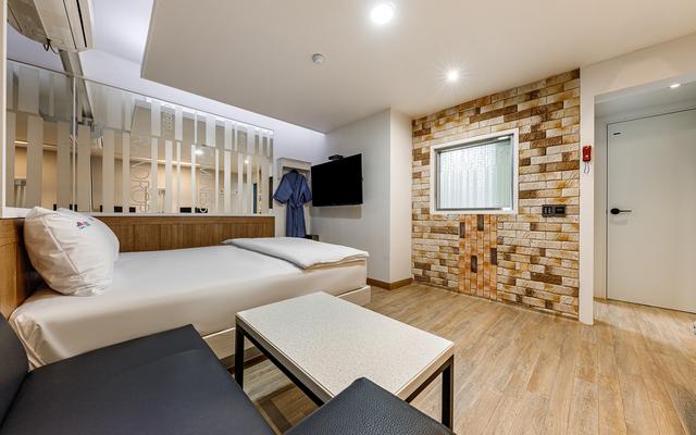 대구 본리동 루시