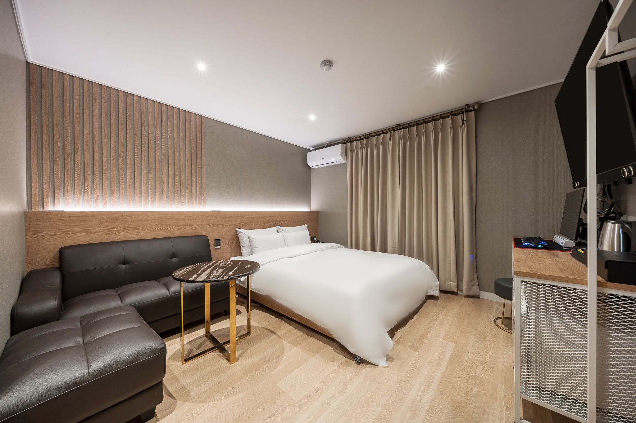 잠실 호텔 라비 이미지1