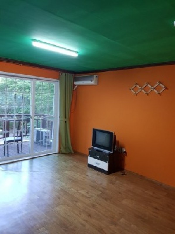 https://yaimg.yanolja.com/v5/2021/05/28/11/60b0d6ec7c4483.79930293.jpg