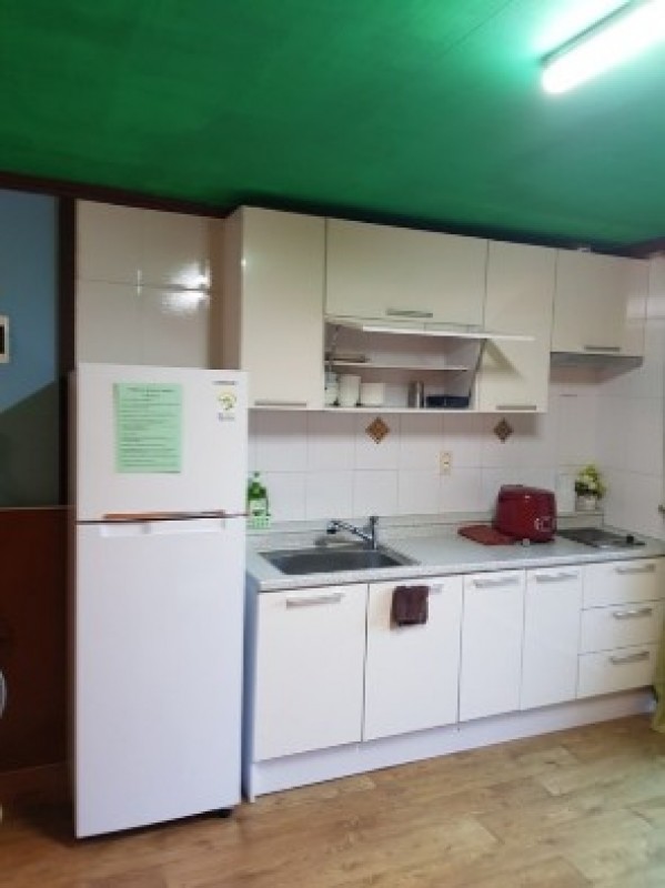 https://yaimg.yanolja.com/v5/2021/05/28/11/60b0d6ed17ae84.12660791.jpg