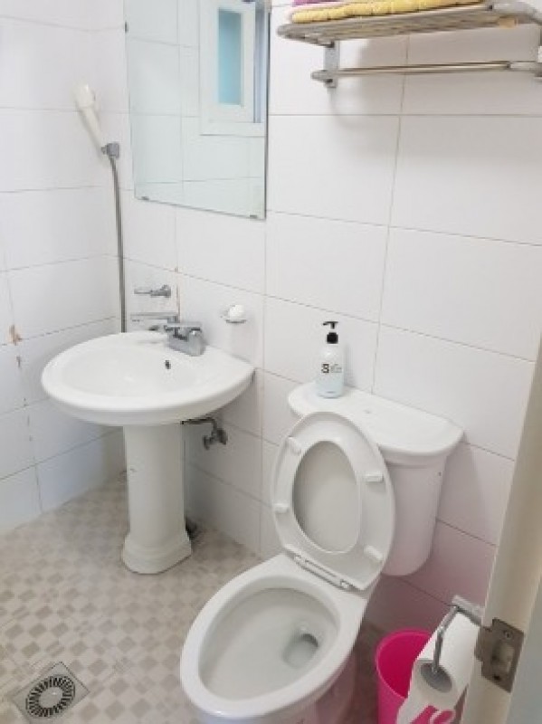 https://yaimg.yanolja.com/v5/2021/05/28/11/60b0d6ed9fab07.34382083.jpg