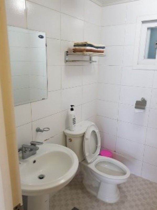 https://yaimg.yanolja.com/v5/2021/05/28/11/60b0d6f3670700.78316506.jpg
