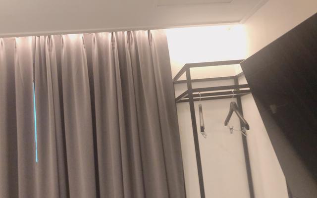 썸네일_2