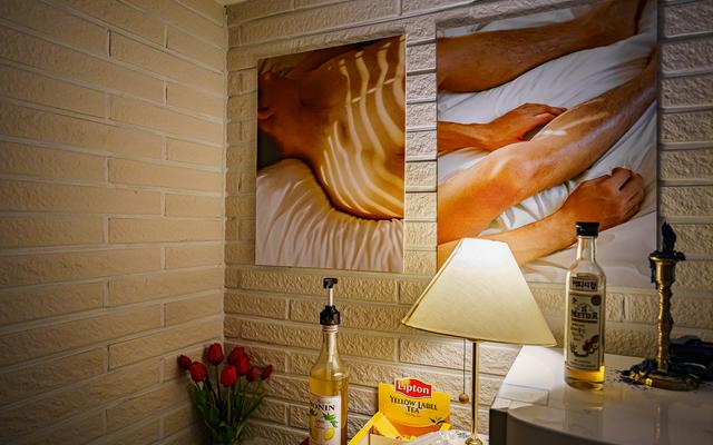 room detail thumbnail 1