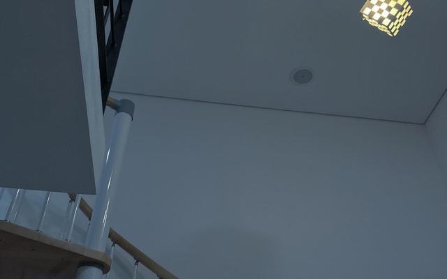 썸네일_3