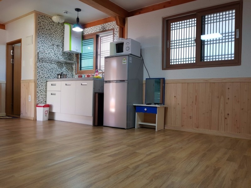 https://yaimg.yanolja.com/v5/2021/06/08/16/60bf9cc0071486.59362143.jpg