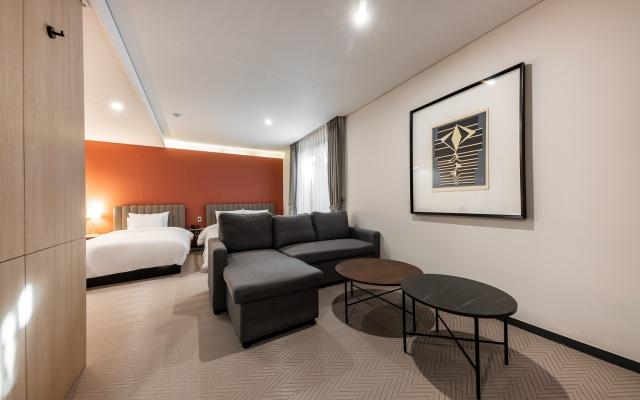 송탄 하운드 평택송탄