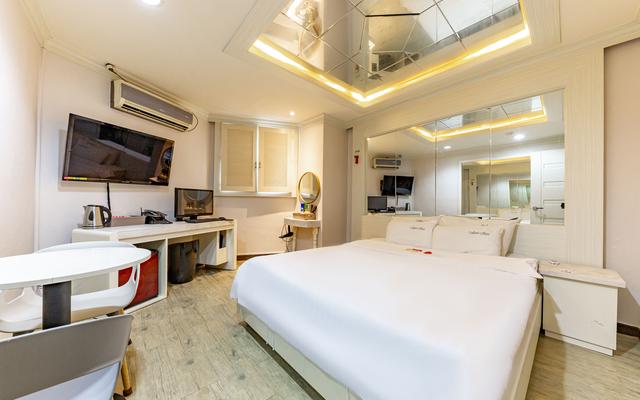 광주 상무 애플