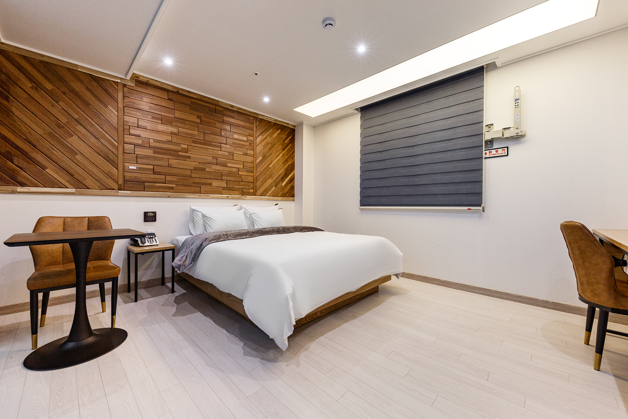 완도 호텔 케이(HOTEL K) 이미지1