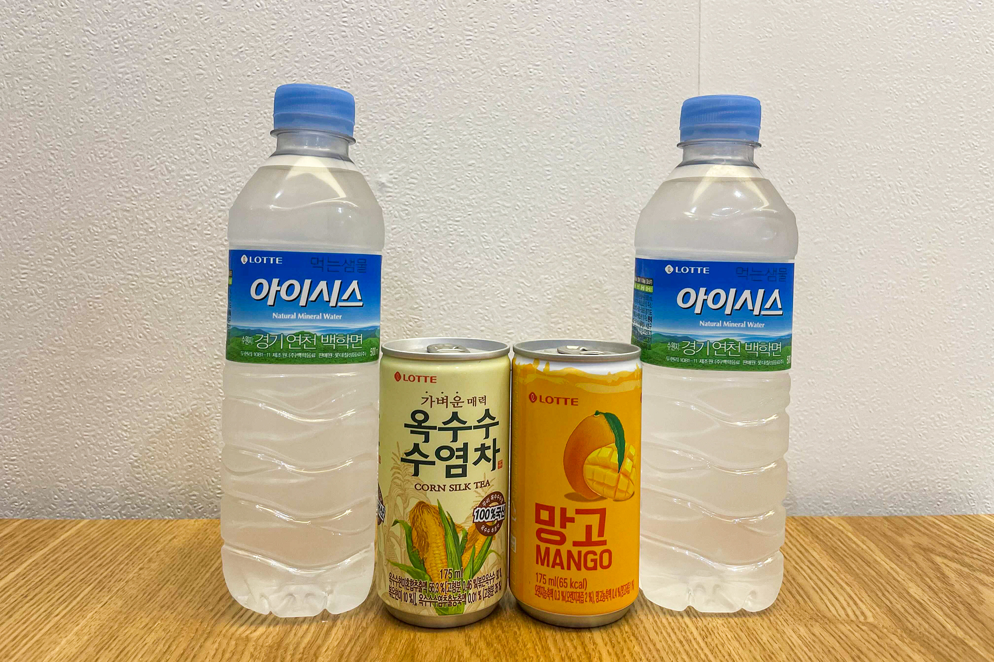 완도 호텔 케이(HOTEL K) 수영장