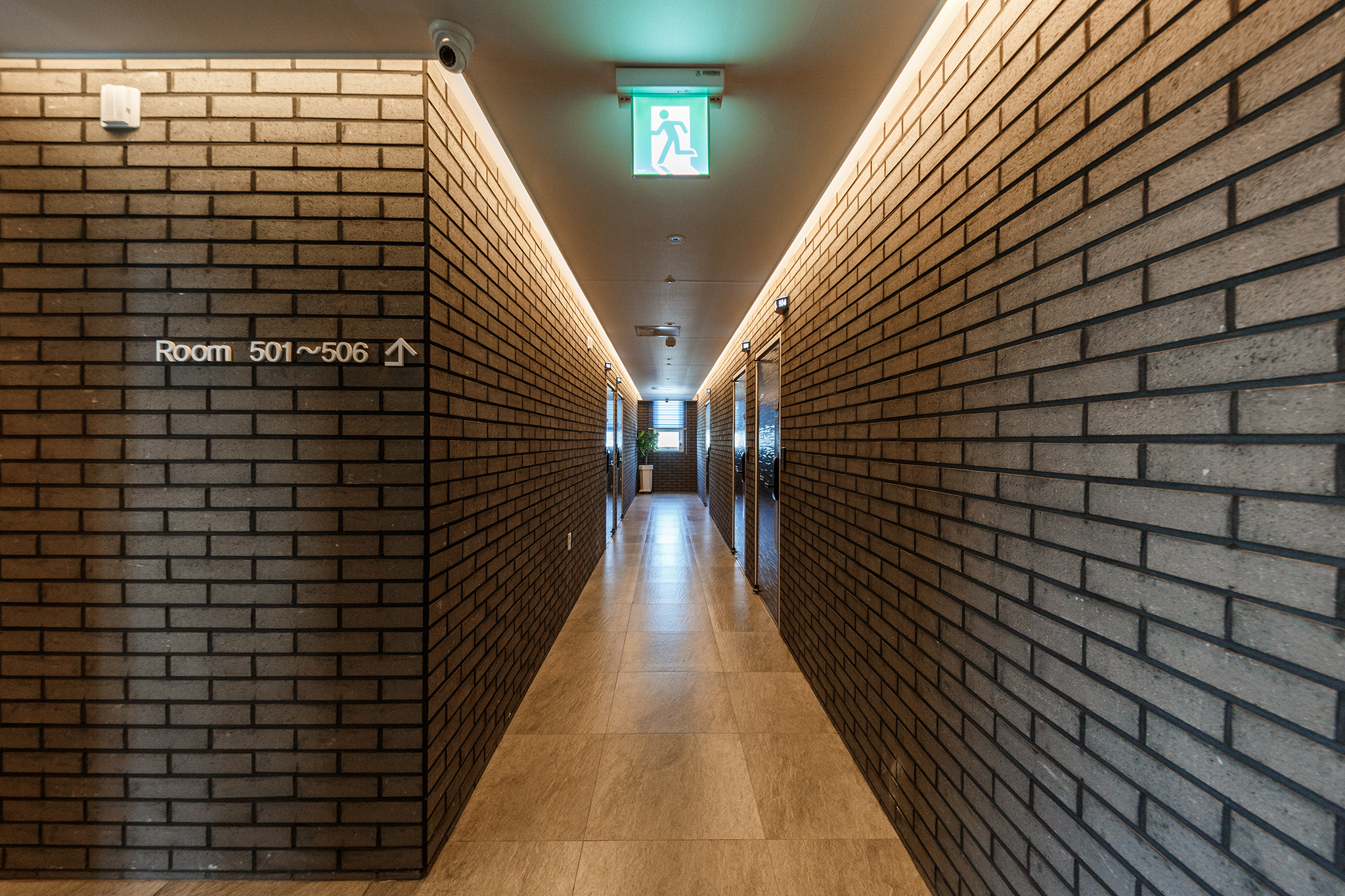 완도 호텔 케이(HOTEL K) 사진