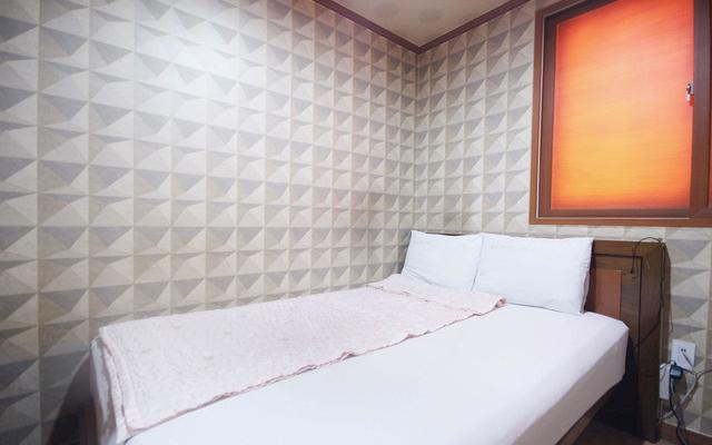 광주 백운동 야후